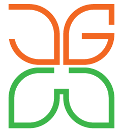 3Q Logo